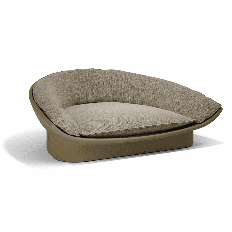 Daybed de diseño