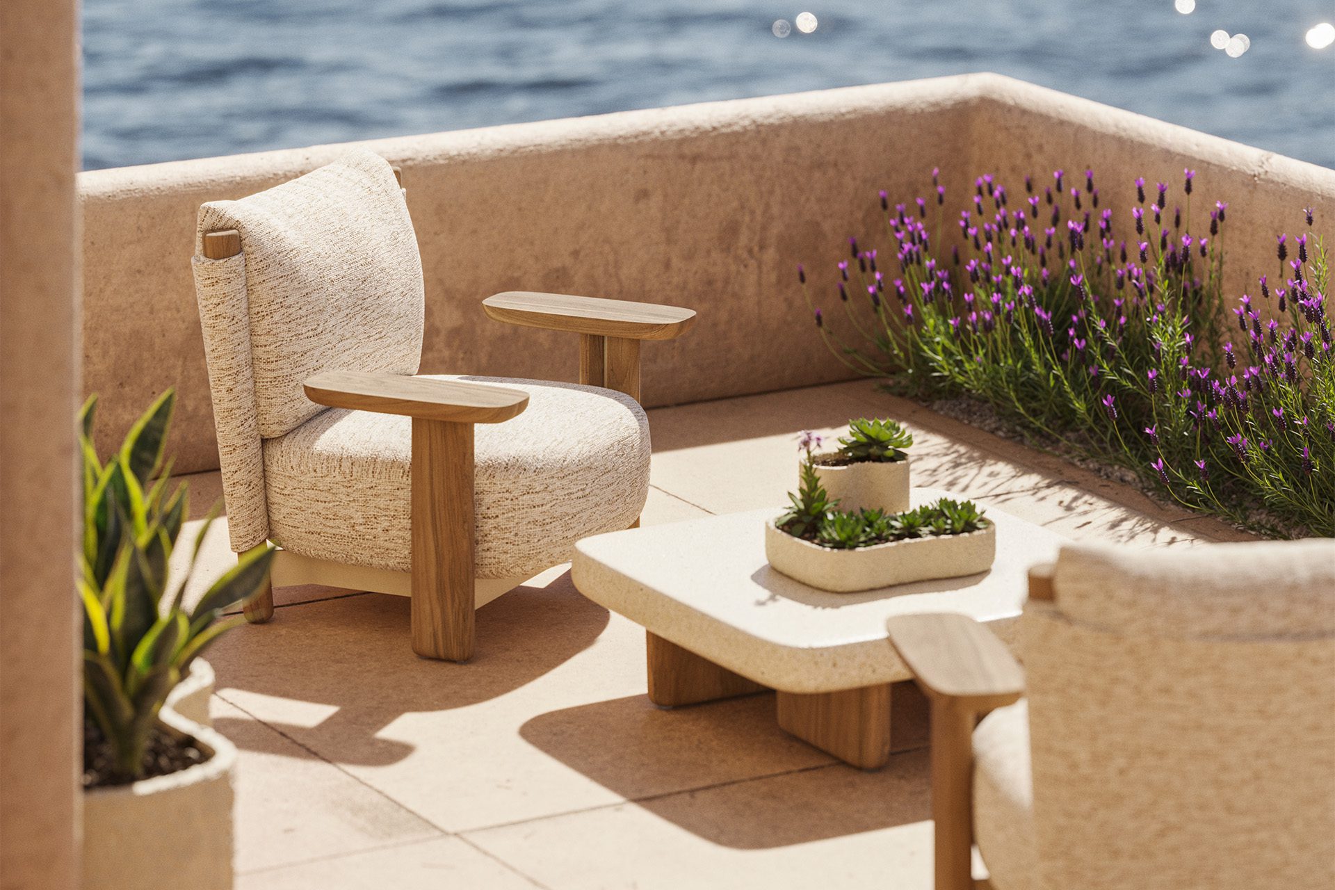 Vondom at Maison&#038;Objet 2025: design, innovation and the magic of Paris